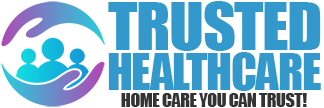 Trusted Healthcare